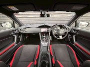 トヨタ 86 中古車