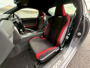 トヨタ 86 中古車