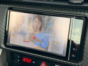 トヨタ 86 中古車