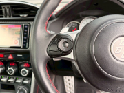 トヨタ 86 中古車