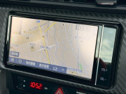 トヨタ 86 中古車