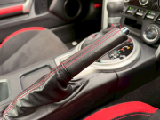 トヨタ 86 中古車