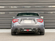 トヨタ 86 中古車