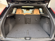 ボルボ XC40 中古車