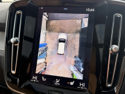 ボルボ XC40 中古車