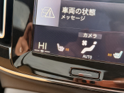 ボルボ XC40 中古車