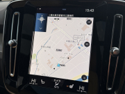 ボルボ XC40 中古車