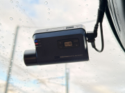 ボルボ XC40 中古車