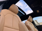 ボルボ XC40 中古車