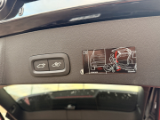 ボルボ XC40 中古車