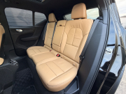 ボルボ XC40 中古車