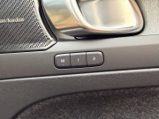 ボルボ XC40 中古車