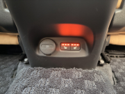 ボルボ XC40 中古車