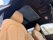 ボルボ XC40 中古車