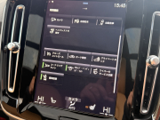 ボルボ XC40 中古車