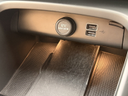 ボルボ XC40 中古車