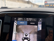 ボルボ XC40 中古車