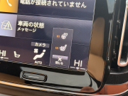 ボルボ XC40 中古車