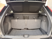 ボルボ XC40 中古車