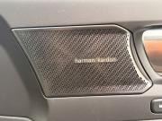 ボルボ XC40 中古車