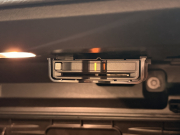 ボルボ XC40 中古車