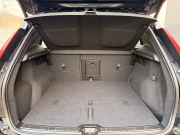 ボルボ XC40 中古車