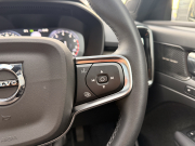 ボルボ XC40 中古車