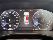 ボルボ XC40 中古車