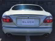 ジャガー XKR100 中古車