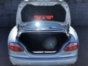 ジャガー XKR100 中古車