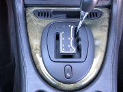 ジャガー XKR100 中古車