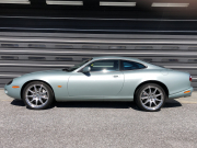 ジャガー XKR100 中古車