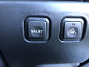 ジャガー XKR100 中古車