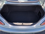 ジャガー XKR100 中古車