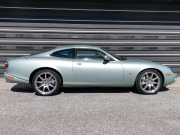 ジャガー XKR100 中古車