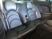 ジャガー XKR100 中古車