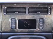 ジャガー XKR100 中古車