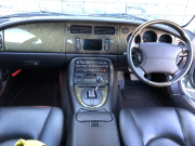 ジャガー XKR100 中古車