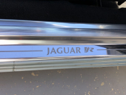 ジャガー XKR100 中古車