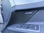 ジャガー XFスポーツブレイク 中古車