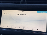 ジャガー XFスポーツブレイク 中古車