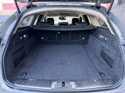 ジャガー XFスポーツブレイク 中古車