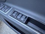 ジャガー XFスポーツブレイク 中古車