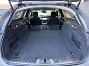 ジャガー XFスポーツブレイク 中古車