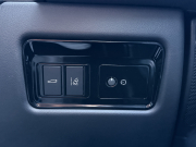 ジャガー XFスポーツブレイク 中古車