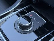 ジャガー XFスポーツブレイク 中古車