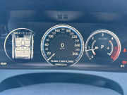 ジャガー XFスポーツブレイク 中古車