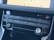 ジャガー XFスポーツブレイク 中古車