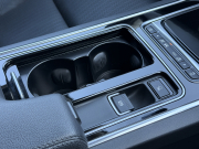 ジャガー XFスポーツブレイク 中古車