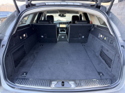 ジャガー XFスポーツブレイク 中古車